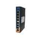 ORing IES-1080A