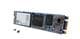 IEI IFD-2530ISMD-512GB-R20