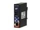 ORing IGMC-111GPB-LFP