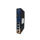 ORing IGS-1041GPA