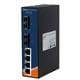 ORing IPS-1042FX-MM-SC-24V