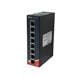 ORing IPS-1080-24V