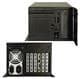 IEI PAC-1000GB-R20/A130C