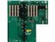 IEI PXE-13S-R51