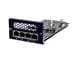 IEI PulM-1G4T-I211