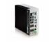 IEI TANK-871-Q170i-i3/4G-R10