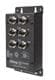 ORing TXPS-141XT-M12-24V