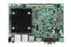 IEI WAFER-IMX8MP-A/BD-R10