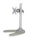 IEI STAND-210-R11