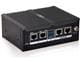 IEI uIBX-250-BW-QGW-R10