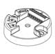 Industruino 420MAKER