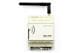 Industruino GSM-EXP