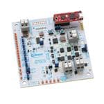 Imagen ampliada de Infineon Technologies 2ED4820EB22HSV48TOBO1