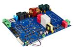 Imagen ampliada de Infineon Technologies EVALFP50R12W2T7M5TOBO1