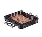 Imagen ampliada de Infineon Technologies FS25MR12SM2ABPSA1