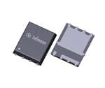 Imagen ampliada de Infineon Technologies ISC012N03LF2SATMA1