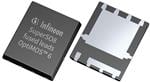 Imagen ampliada de Infineon Technologies ISC009N06NM6ATMA1