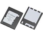 Imagen ampliada de Infineon Technologies ISC025N08NM6SCATMA1