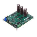 Imagen ampliada de Infineon Technologies REF40VDC15KWSAWTOBO1