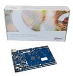 Imagen ampliada de Infineon Technologies KITA2GTC357TA3V3TRBTOBO1