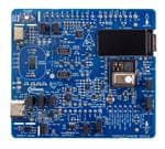 Imagen ampliada de Infineon Technologies SHIELDXENSIVA