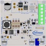 Imagen ampliada de Infineon Technologies TLD5098EPSEPICEVALTOBO1