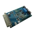 Imagen ampliada de Infineon Technologies EVAL2EDL05I06PFTOBO1