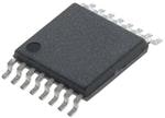 Imagen ampliada de Infineon Technologies TDA5100