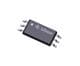 Infineon Technologies 1ED3010MC12IXUMA1