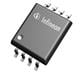 Infineon Technologies 1ED3124MC12HXUMA1