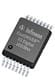 Infineon Technologies 1ED3860MU12MXUMA1