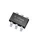 Infineon Technologies 1EDN7550UXTSA1