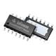 Infineon Technologies 1EBN1001AEXUMA1