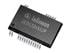 Infineon Technologies 2ED1323S12PXUMA1