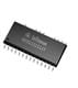 Infineon Technologies 6ED2231S12TXUMA1