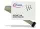 Infineon Technologies IMOTIONLINK