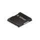 Infineon Technologies KITACTBRD60R040S7TOBO1