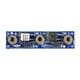 Infineon Technologies KITLGPWRBOM007TOBO1