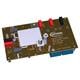 Infineon Technologies REFSICD2PAKMCTOBO1