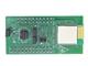 Infineon Technologies CYBLE-212020-EVAL