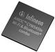 Infineon Technologies CYW54591RKUBGT