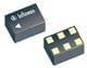 Infineon Technologies BGA125N6E6327XTSA1