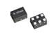 Infineon Technologies BGA525N6E6327XTSA1