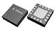 Infineon Technologies BGAP2D20AE6327XTSA1