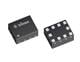 Infineon Technologies IRS9100CXTSA1