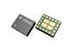 Infineon Technologies BGSX44MU18E6327XUSA1