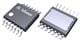 Infineon Technologies BTG7007A1EPWXUMA2