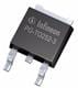 Infineon Technologies BTS3028SDRATMA1