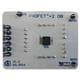 Infineon Technologies BTS70122EPADAUGHBRDTOBO1