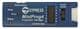 Infineon Technologies CY8CKIT-005-A